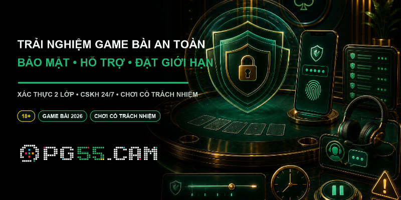 An toàn tuyệt đối với cơ chế mã hóa AES-256