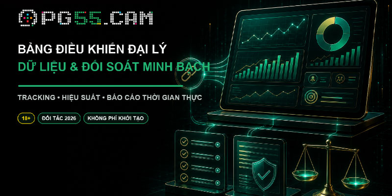 Cơ chế chiết khấu mở, thu nhập vượt trội