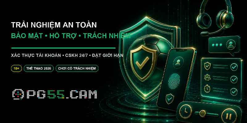 Kèo cược đa dạng, trải nghiệm an toàn
